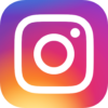 Link to Bend Vacations Instagram Page
