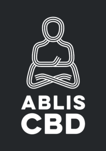 Ablis CBD