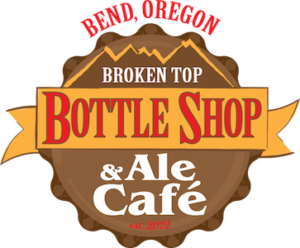 btbs_logo2-copy