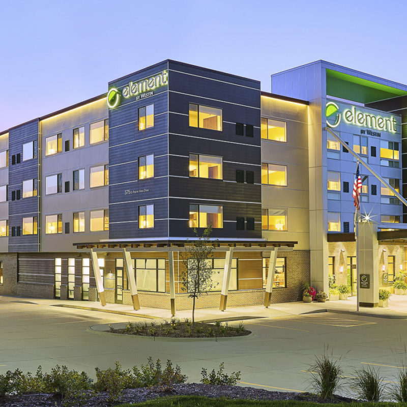 Bend-Oregon-Element-Hotel-3-800x800 Element Hotel