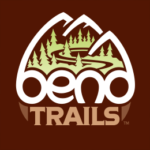 Bend Trails