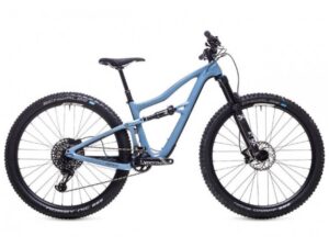 Mountain Bike Rental Bend, OR