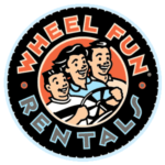 Wheel-Fun-Rentals-Logo-Small Wheel Fun Rentals Bend, OR