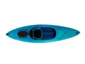 kayak rental bend oregon