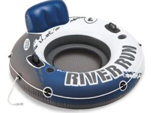 Float Tube Rental