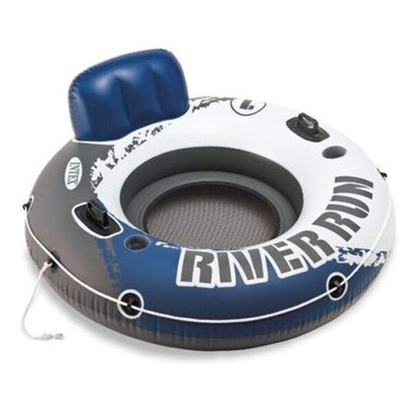 Float Tube Rental