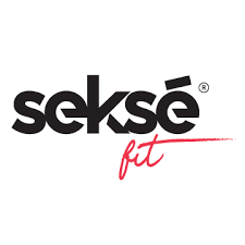 Sekse Fit Bend