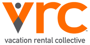 Vacation Rental Collective Bend