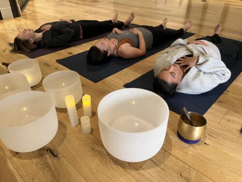 IMG_0429 Bend private yoga and sound healing